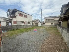 大阪府岸和田市磯上町２丁目