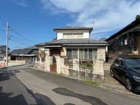 宮崎県宮崎市希望ケ丘４丁目