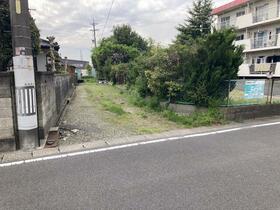 愛知県北名古屋市鹿田出町西