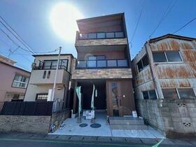 埼玉県八潮市大字大瀬