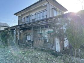 岩手県奥州市水沢字小石田