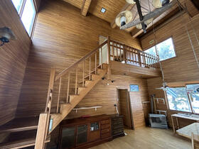 北海道虻田郡ニセコ町字ニセコ