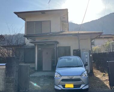 代表画像_外観@214078782103