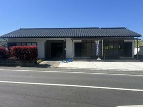 熊本県熊本市西区戸坂町