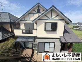 岐阜県岐阜市森西