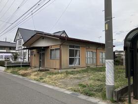 長野県長野市宮沖