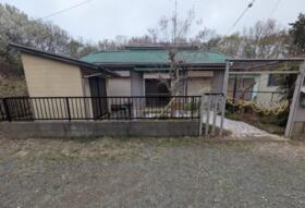 茨城県鹿嶋市大字角折