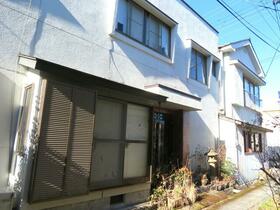 茨城県久慈郡大子町大字大子