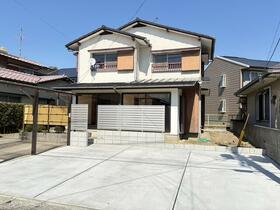 熊本県八代市古閑中町