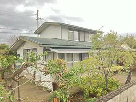 和歌山県和歌山市西庄