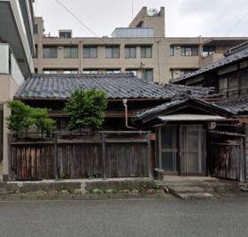 岐阜県大垣市高橋町１丁目