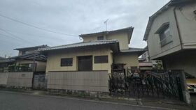 大分県大分市牧２丁目