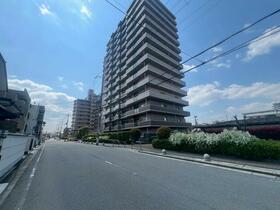 大阪府東大阪市吉田本町３丁目