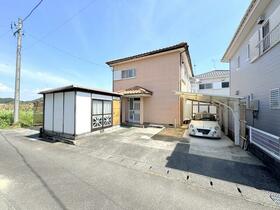 静岡県掛川市川久保