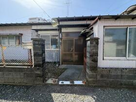 静岡県静岡市清水区楠新田