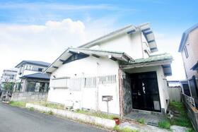 埼玉県所沢市林１丁目