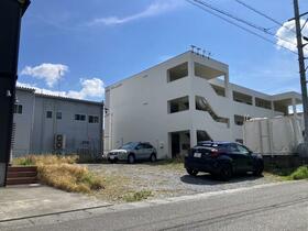 静岡県掛川市杉谷１丁目