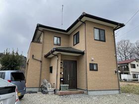 栃木県那須塩原市井口