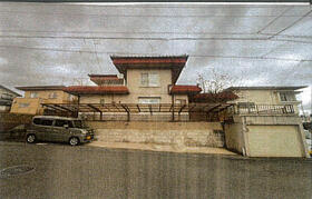 三重県名張市桔梗が丘２番町