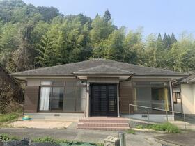 熊本県宇城市豊野町山崎