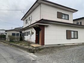 宮城県大崎市古川中里５丁目