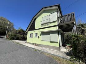 千葉県袖ケ浦市野里