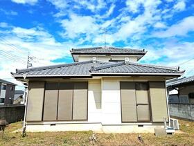 埼玉県深谷市普済寺