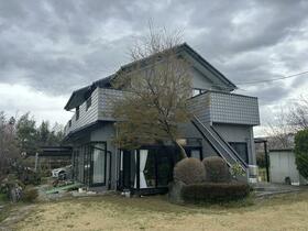 福島県伊達市梁川町粟野字中通