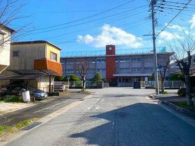 福岡県柳川市三橋町白鳥