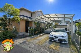 佐賀県神埼市神埼町田道ヶ里