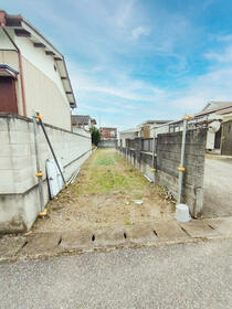 栃木県足利市利保町２丁目