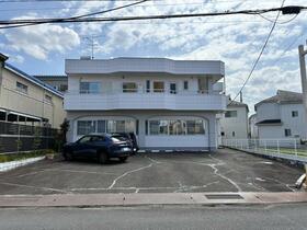 静岡県田方郡函南町肥田