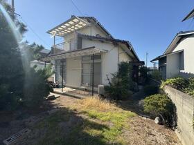 愛媛県松山市西垣生町