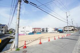 岡山県倉敷市中庄