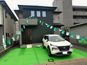 栃木県佐野市堀米町