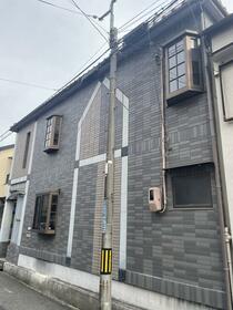 大阪府吹田市片山町３丁目