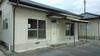 西人吉駅より徒歩22分 築31年2ヶ月 1階建の賃貸物件