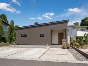 長崎県佐世保市黒髪町