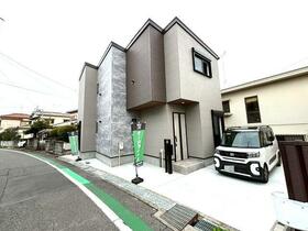 大阪府河内長野市栄町