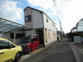 岡山県岡山市南区新保