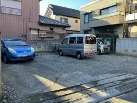 埼玉県さいたま市浦和区領家５丁目