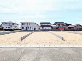 愛知県刈谷市泉田町城前