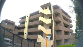 レクセルヒルズ中落合見晴坂