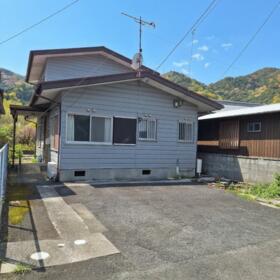 大分県津久見市大字千怒