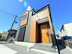 大分県大分市横尾東町１丁目