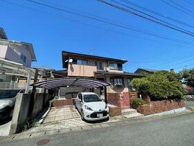 福岡県北九州市小倉南区舞ケ丘４丁目