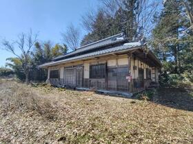 岩手県盛岡市湯沢６地割