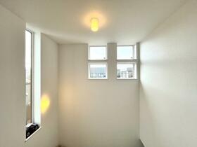 北海道石狩市花川南十条２丁目