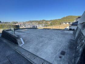 長崎県大村市上諏訪町