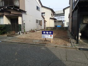 福井県福井市町屋１丁目